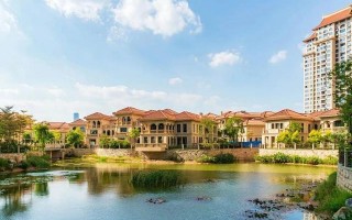 男子2000万买别墅中介闹乌龙卖错房 卖家拒绝退钱，法院这样判