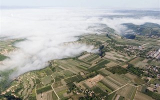 陕西现聚落遗址 西周墓葬有43个殉人！国内迄今最多