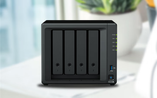 你的NAS为什么不休眠？群晖科普：一文搞懂硬盘休眠门道