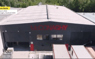 太阳能电动车续航1000km破纪录 最高时速超百公里 团队来自特斯拉董事长母校