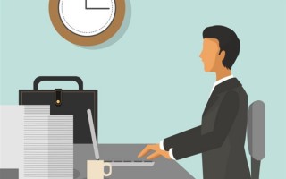 以旷工为由辞退员工 脉脉被判赔24万