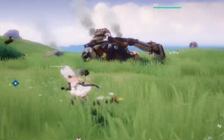 幻塔世界boss阿波菲斯打法攻略