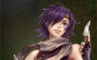 侠客风云传前传偷东西玩法攻略 侠客风云传前传偷东西有什么技巧