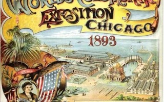 为什么人类很难准确预测未来？