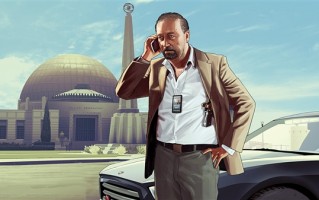 《GTA6》17岁黑客拒不认罪：被关在青少年拘留中心