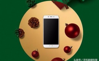 OPPO手机常见问题汇总，所有问题的解决方法都在这里