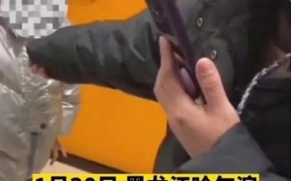 人民网评男童进女厕事件！“他还是个孩子”不是借口