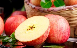 这几年水果为什么越来越贵了 资本介入、中间环节太多