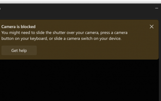 Windows 11 2023新预览版25182发布：显卡性能满血复活