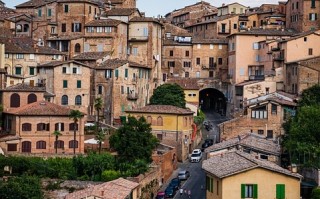 你出游了吗？民宿价格已恢复到疫情前正常水平 万元订单时有出现