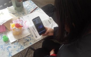 无节制无规律的玩手机，已经是普遍的问题了，该怎么样改善呢？