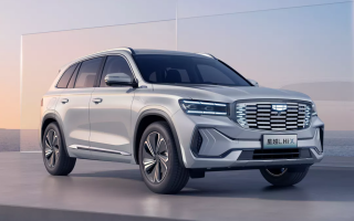 国家税务总局：今年 6-8 月车辆购置税减税超 230 亿元