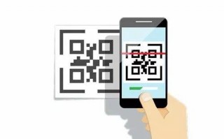 中老年人使用手机扫码支付教程汇总（手把手实用干货分享）