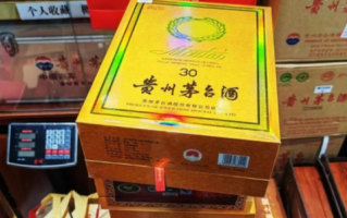 一男子盗窃前公司9瓶茅台酒被刑拘 偷茅台将面临什么样的刑罚？