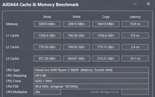 SSD速度越来越快 有人想拿它代替内存：可行吗？