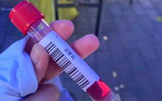 新冠病毒“消失了”？专家提醒 目前这些人受疫情影响最大