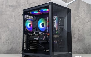 退货无门 别再为坑人主板买单了！