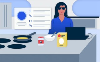 骁龙宇宙已然成型：多边形战士是怎样练就的？