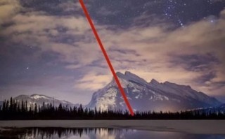 苹果手机怎么投屏到华为电视？