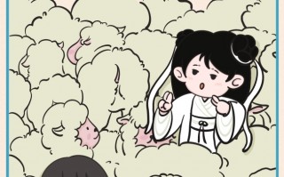 节后返岗没阳的人注意6件事 要不要测血清呢？