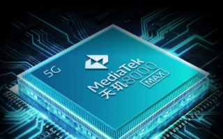 OPPO K10系列今天发！天玑8000-MAX、骁龙888全都有