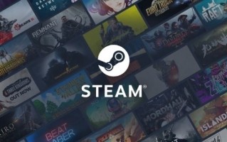 专为中国等用户打造的活动：Steam农历新年特卖被取消