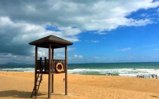 手机摄影：手机自带的6个超实用的拍照模式，拍出大片其实很简单