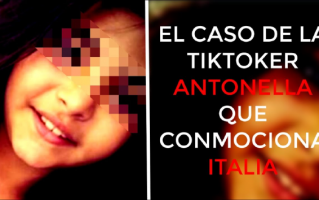 保护未成年人上网，加州又一次走在美国前列