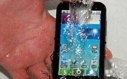 3个手机常见故障和问题