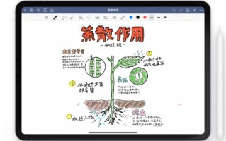 goodnotes怎样删除链接