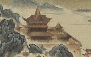 鬼谷八荒炼丹攻略