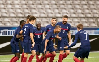 2022年世界杯冠军是哪个国家