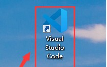 vscode窗口怎样兼容模式
