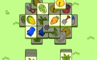 《羊了个羊》游戏大量“通关秘籍”网络流传：官方提醒要防诈