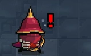 元气骑士红爵士的认可成就怎么做