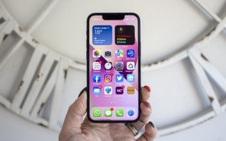 别着急升！劝大家等等iOS 16正式版：原因有4点