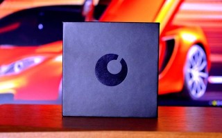 手机扩容+远程办公实用教程，蒲公英路由器X1体验