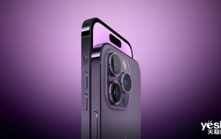 iPhone进一步实现芯片自主化！苹果为摆脱高通拼了