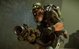 时隔四年《进化》突然复活？近千人游玩 没人知道为啥