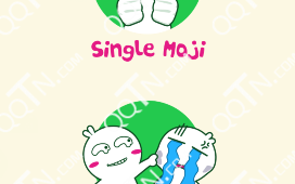 如何将萌我MojiMe表情分享至微信朋友圈