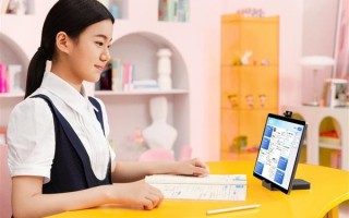 科大讯飞半年营收突破80亿元：AI技术首次登顶国际第一