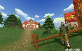 魔塔冒险者，新手攻略？