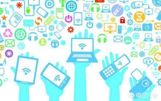 有什么方法可以在手机上赚钱，而且收入还不低的呢？