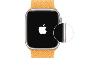 苹果手表怎样连接手机