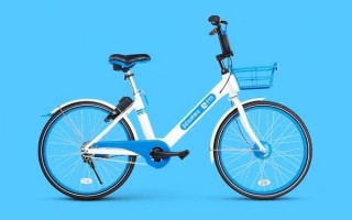 共享单车为啥频频涨价？听听专家怎么说 高成本的锅？