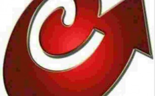 去年净利润增长240%+大数据+华为概念+云计算