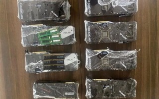 男子网吧偷显卡现场百度怎么拆 学会后连窜多家网吧盗窃