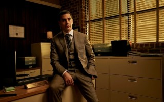 2023新剧排排坐 2023上半年最受期待电视剧集