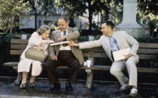 睿骋CC怎么样？