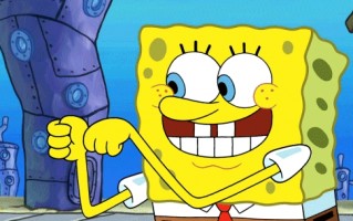 有哪些好的手机app推荐？